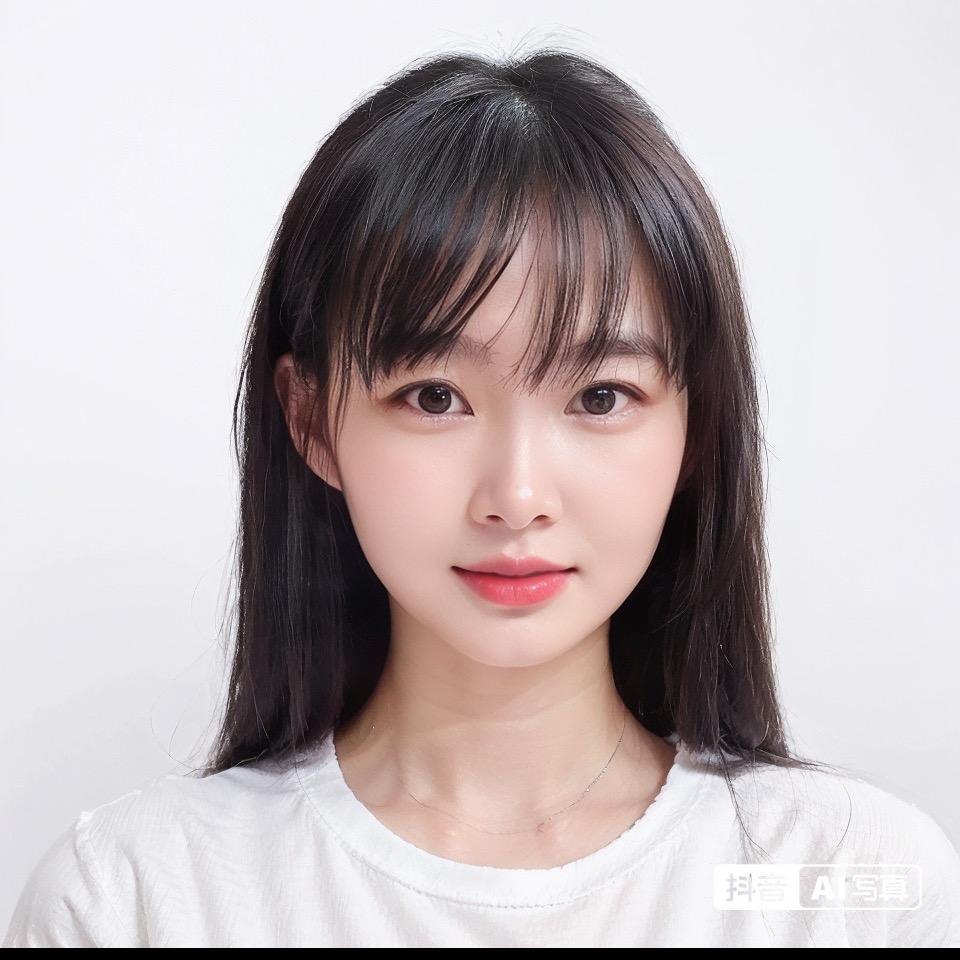 闹闹
