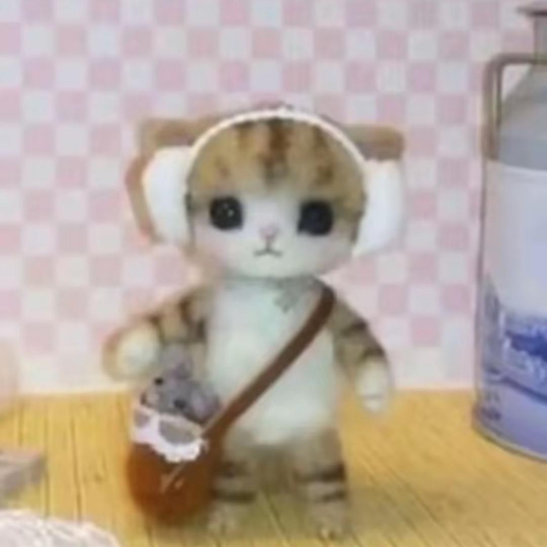 青烟寄