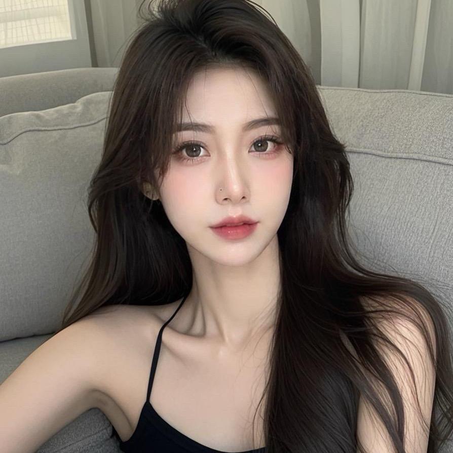 美式💋