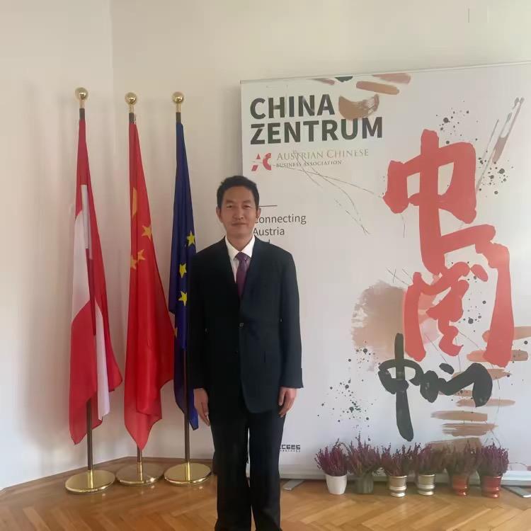 榆林市吉美羊服饰有限公司