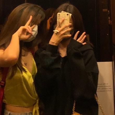 吃饱啦没miu