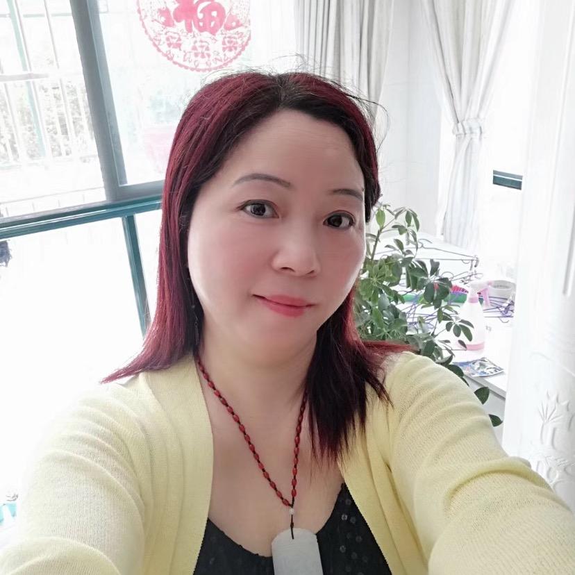 鹊桥仙足浴养生会所（欢迎您）