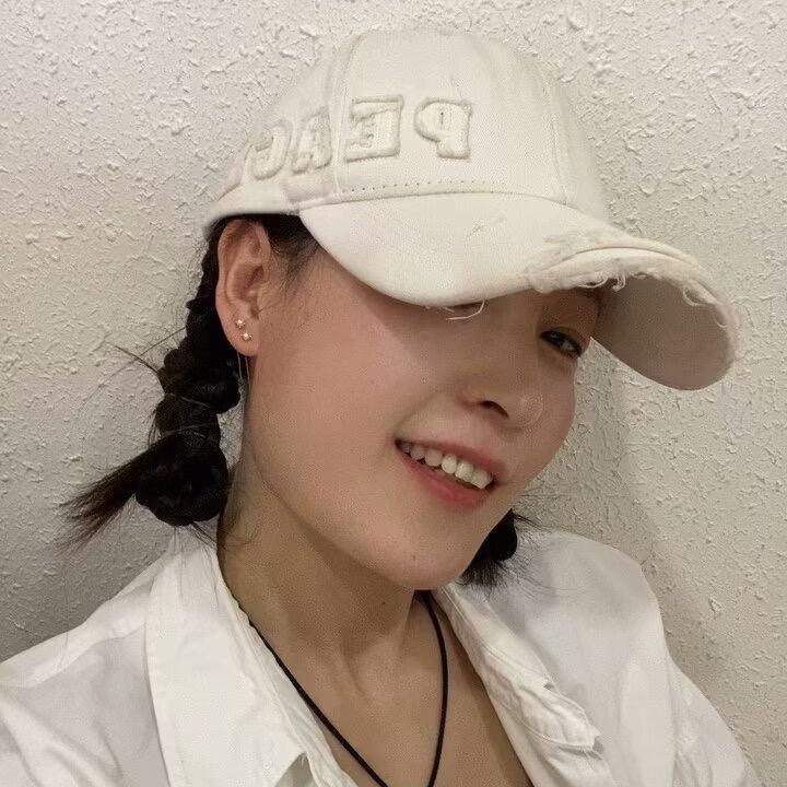 淮南拓基  七木食院