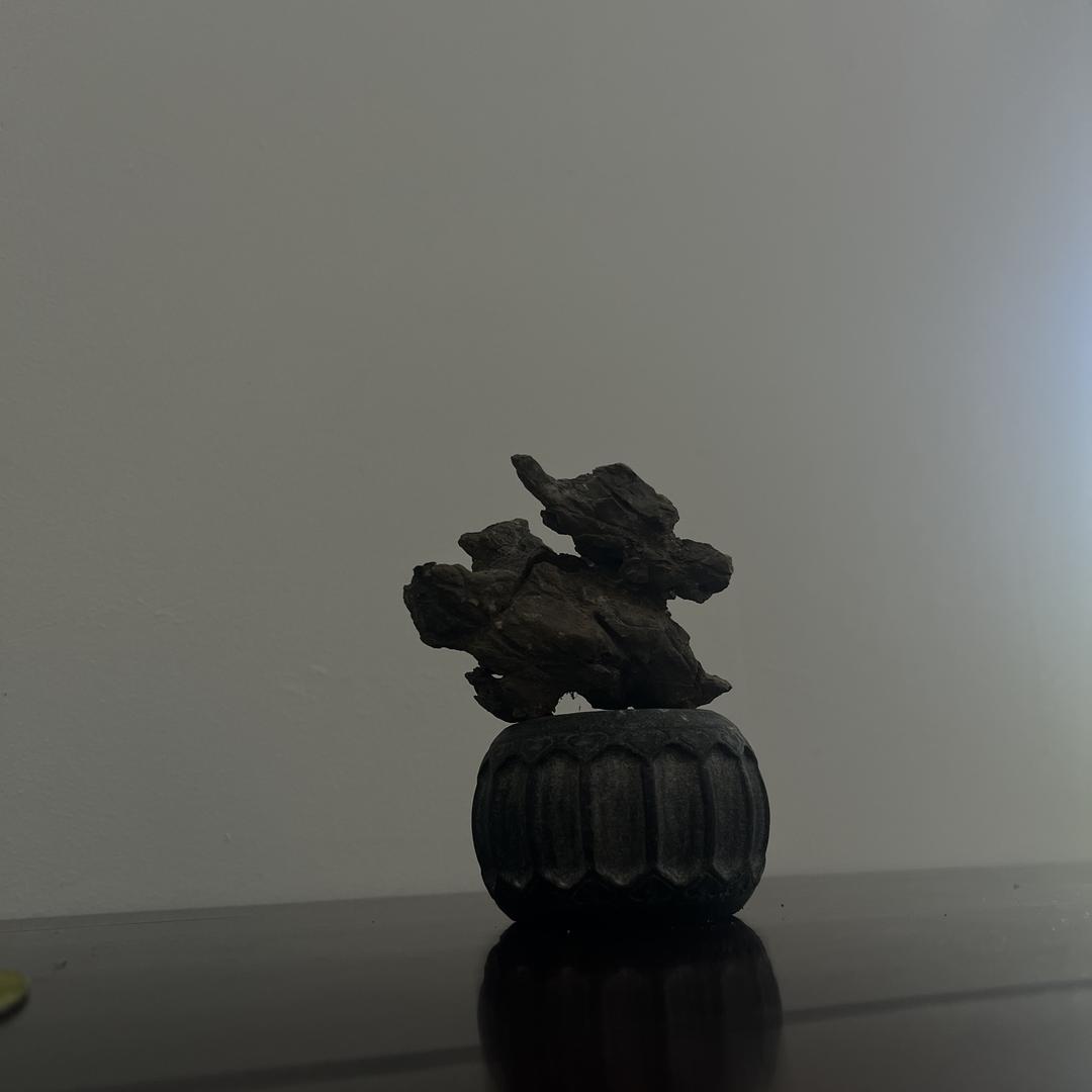 @石都文化馆