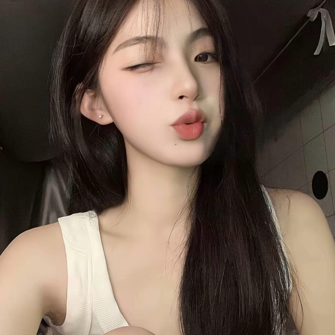 大 梦
