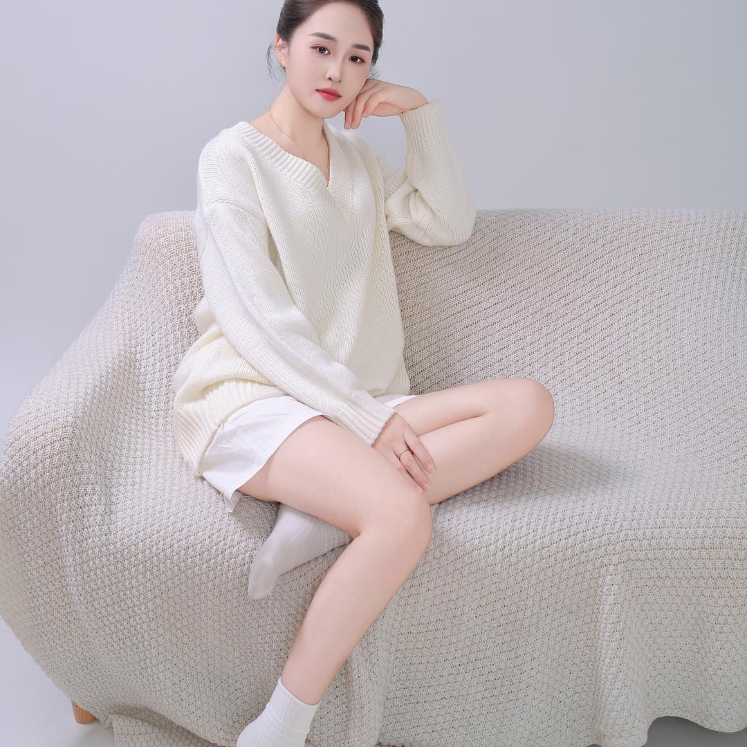 垚垚麻麻꒰^ↀωↀ^꒱❤❤