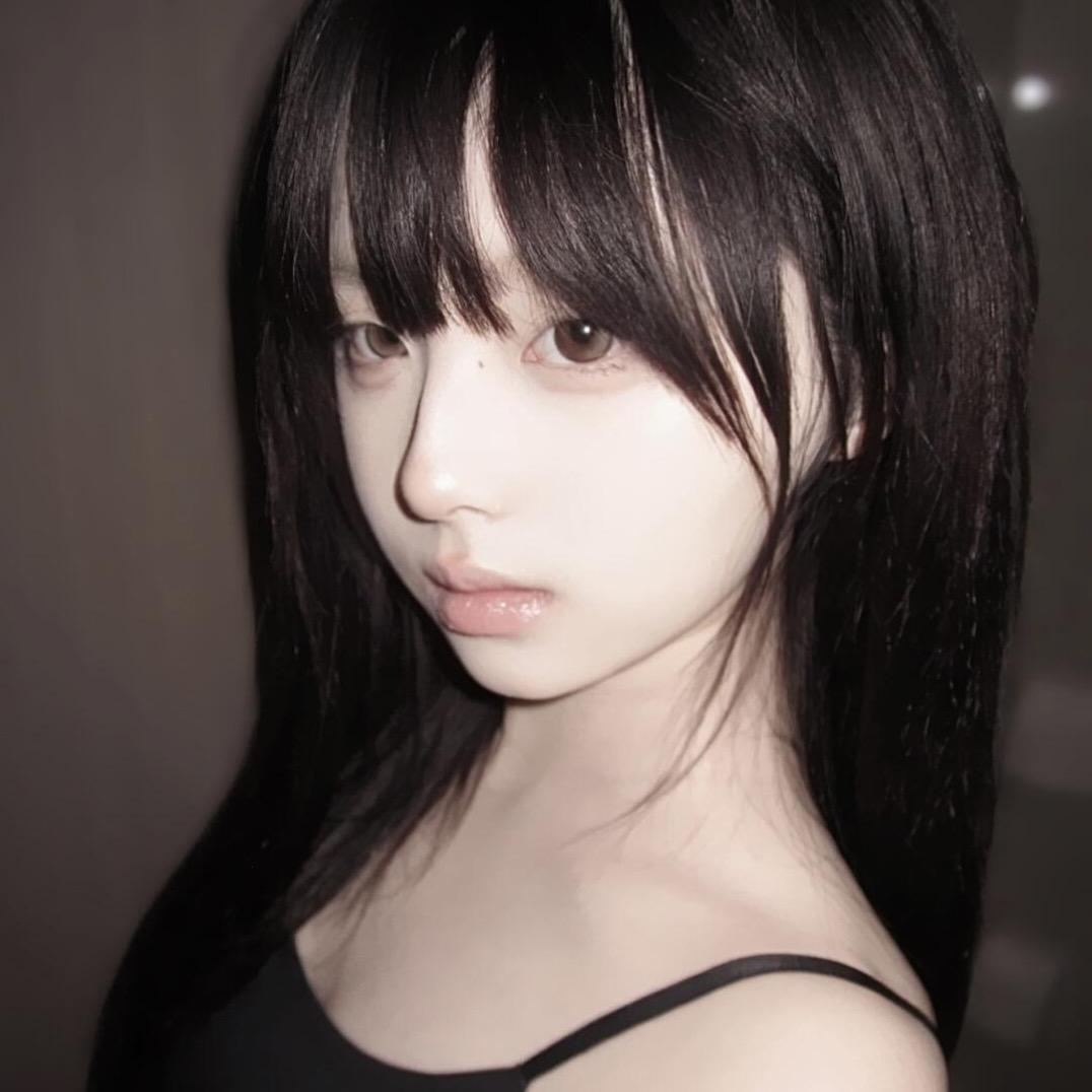 May