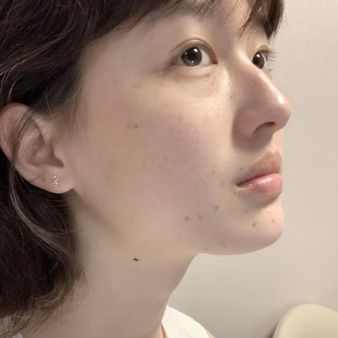 果果妈妈（带娃记）