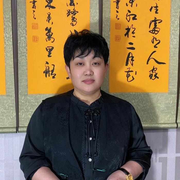 黄岛区春之秀实木家具厂