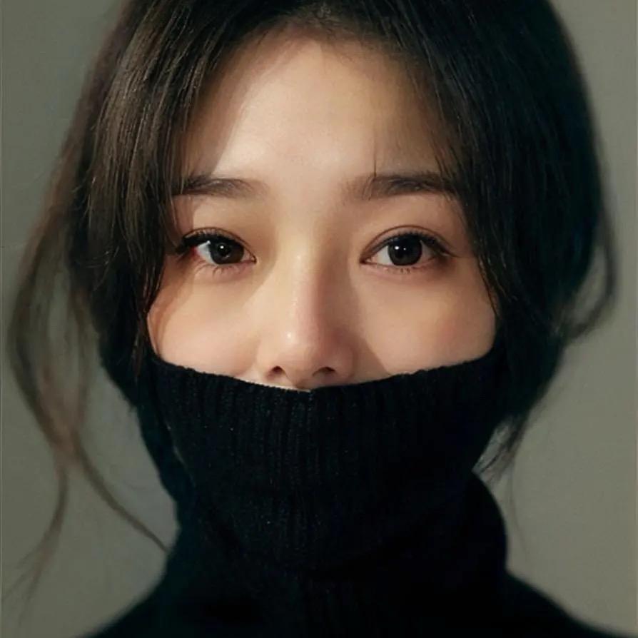 王╰姑娘💕