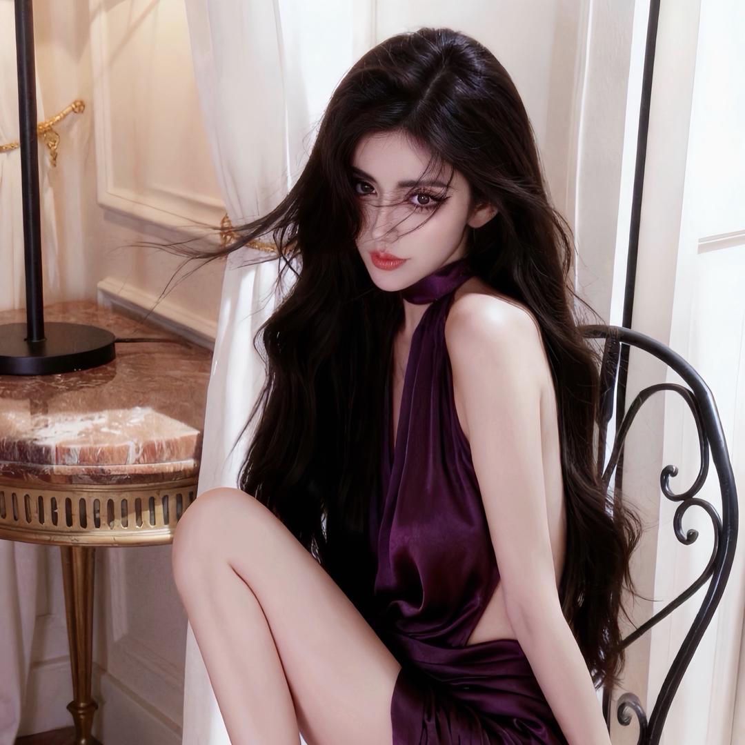 魏凡舒baby（直播返场）