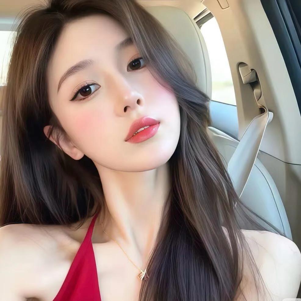 月亮小姐