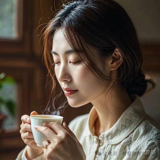 西凤🌸