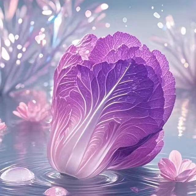ぇ