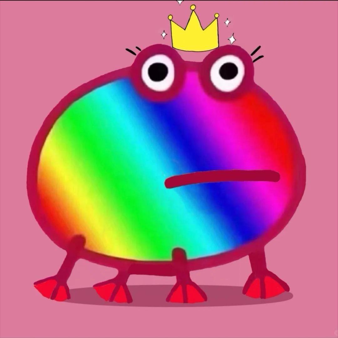 小木偶🐸⁶⁸⁰⁰