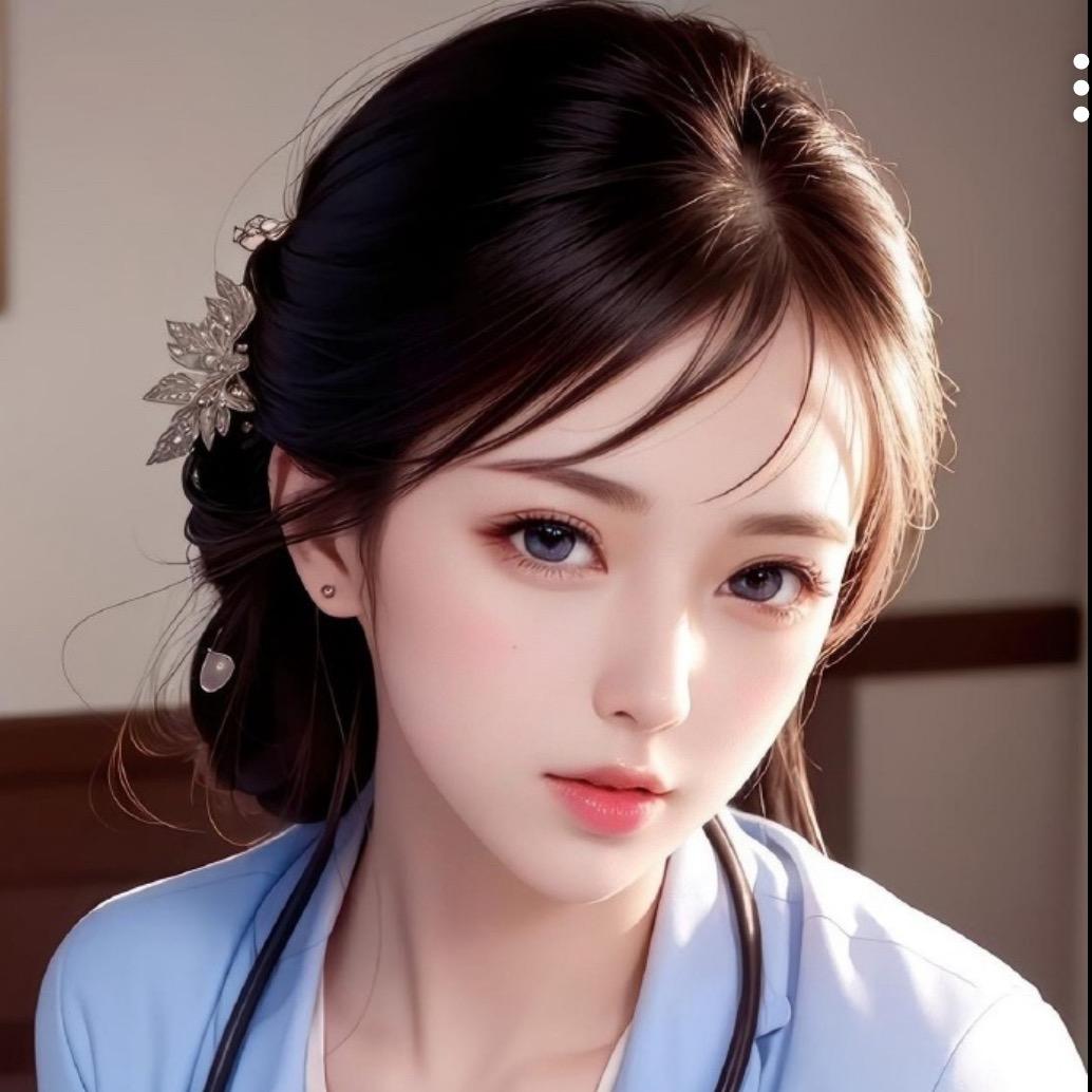 粉儿追剧