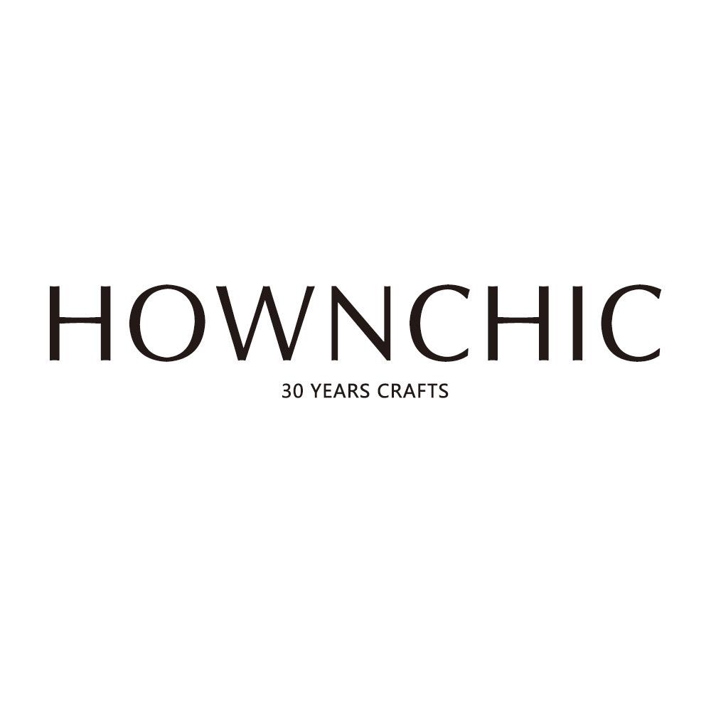 HUWNCHIC鞋业