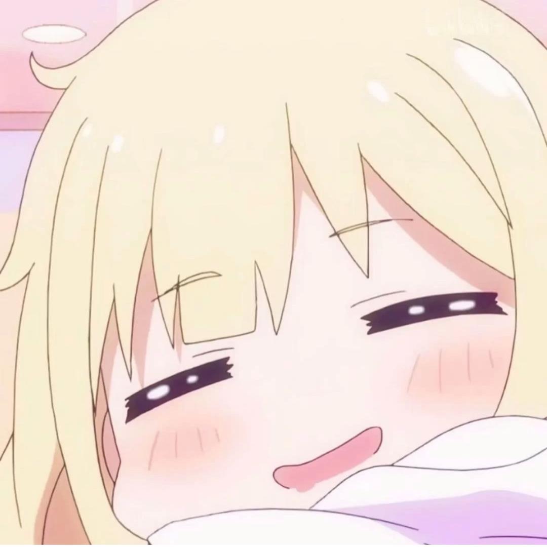 烤肉