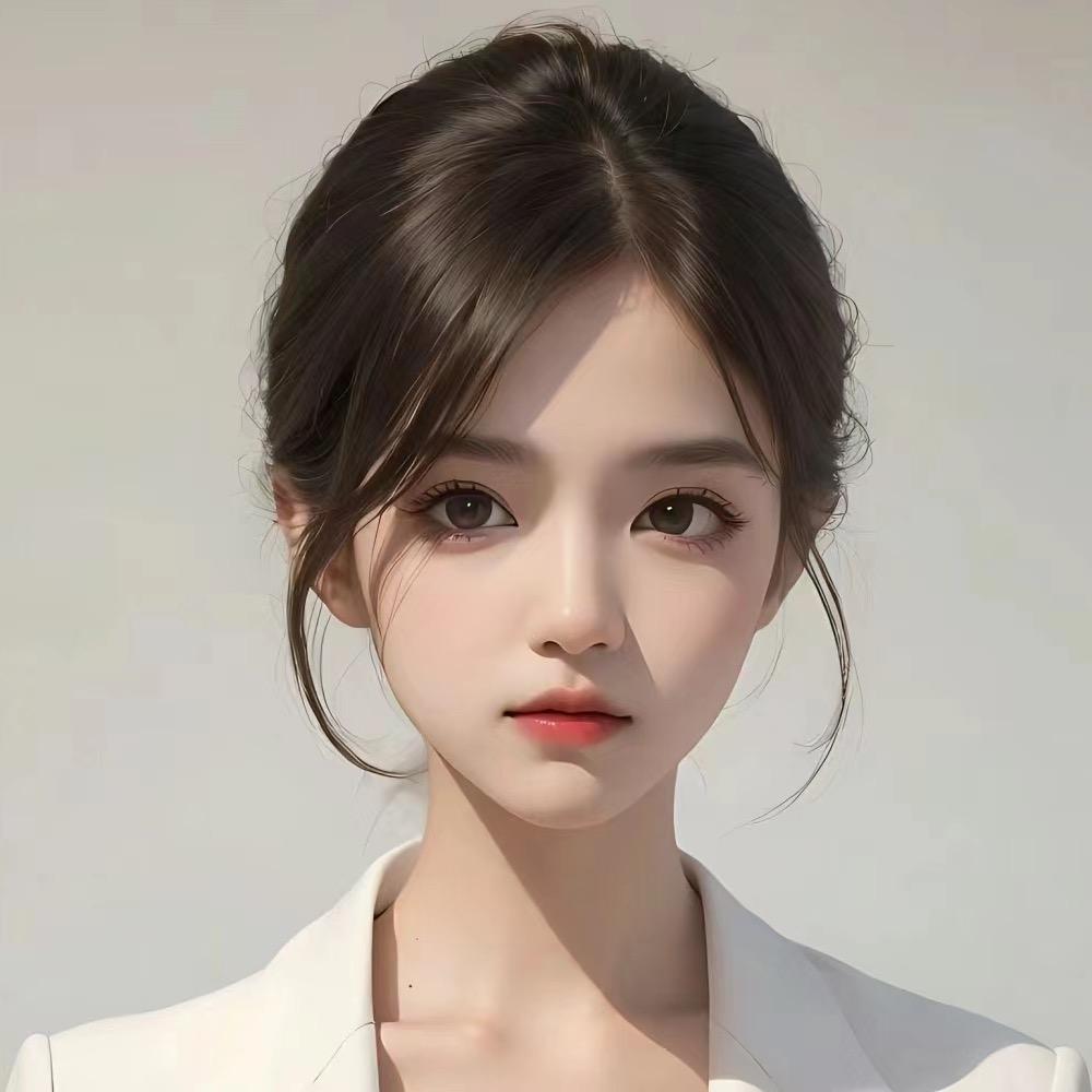 🏅️公考上岸大王老师