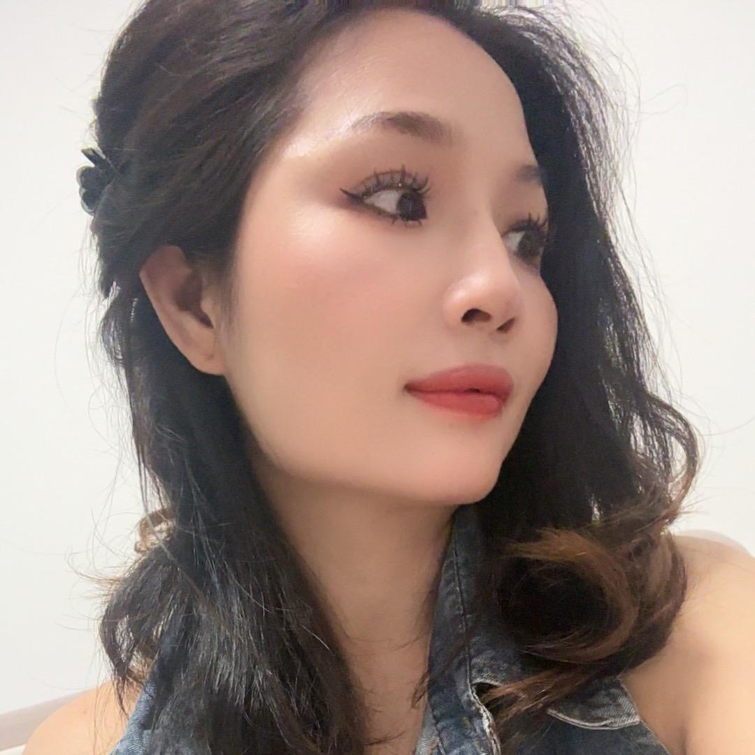 好事常在 ㊖