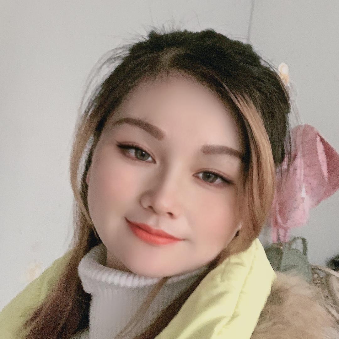 天机二手车铿锵玫瑰
