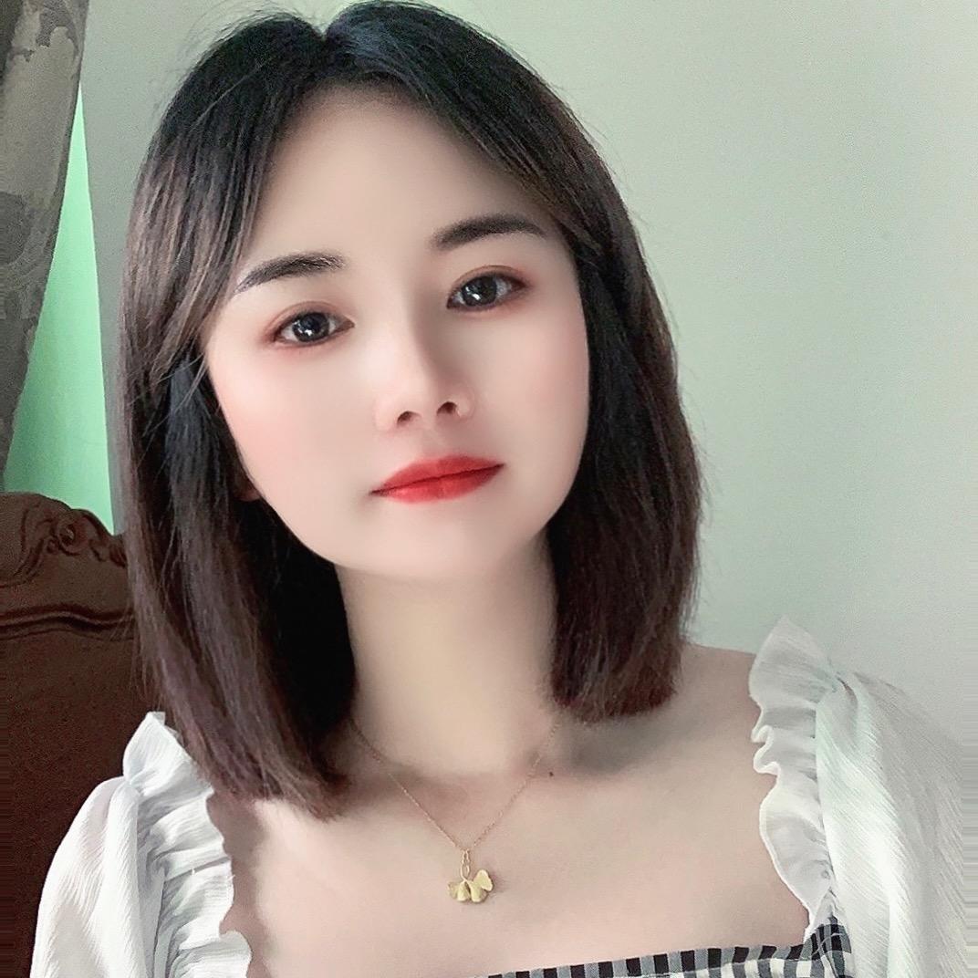 卖奶茶的萌萌🥤