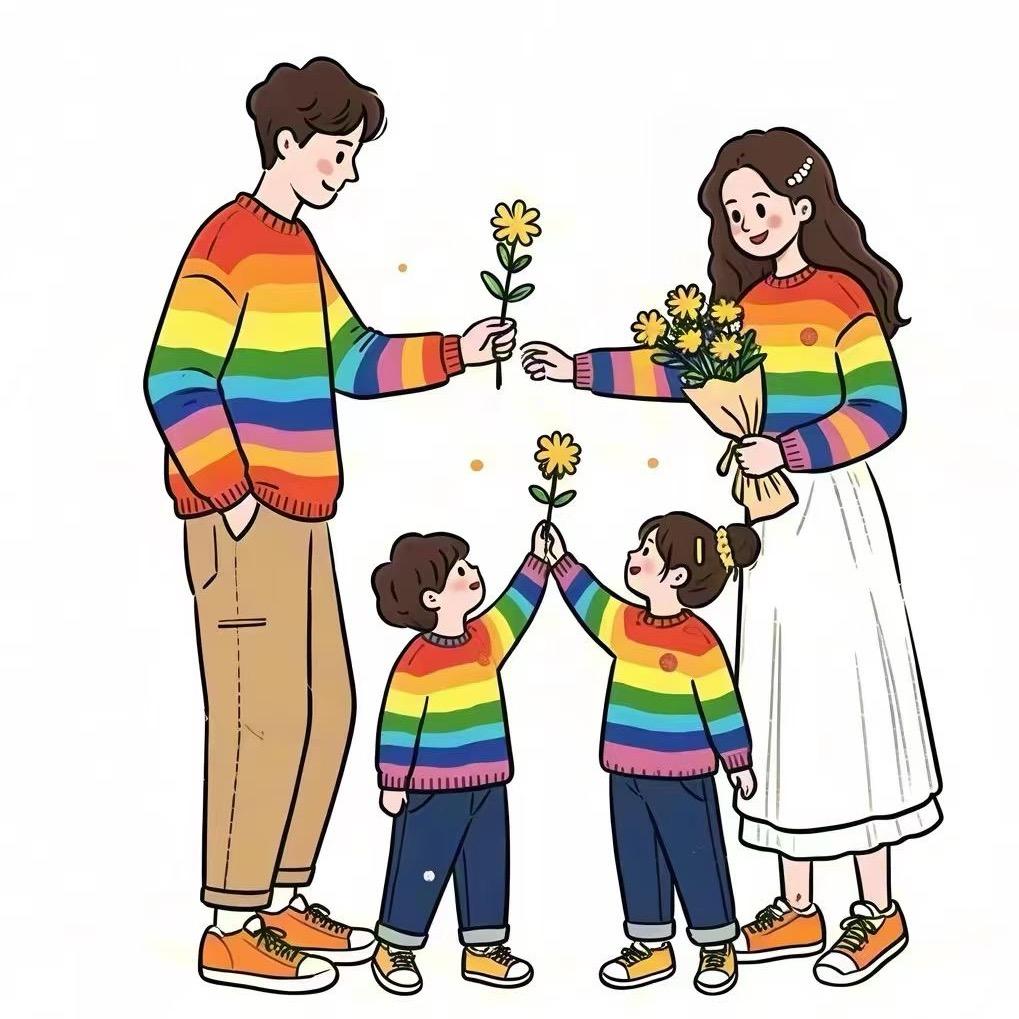 开心果的♂小皮球