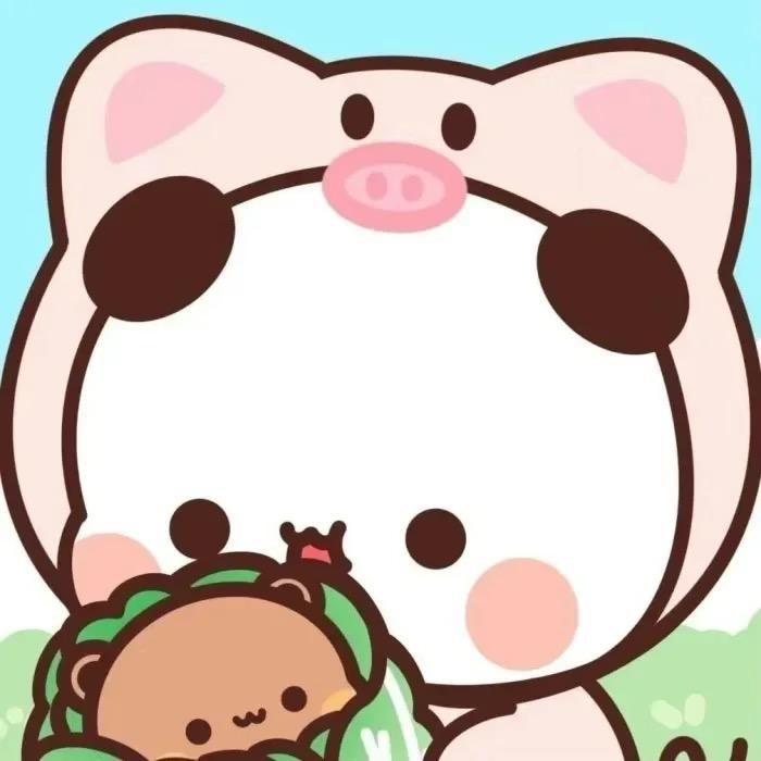 窝嘟程