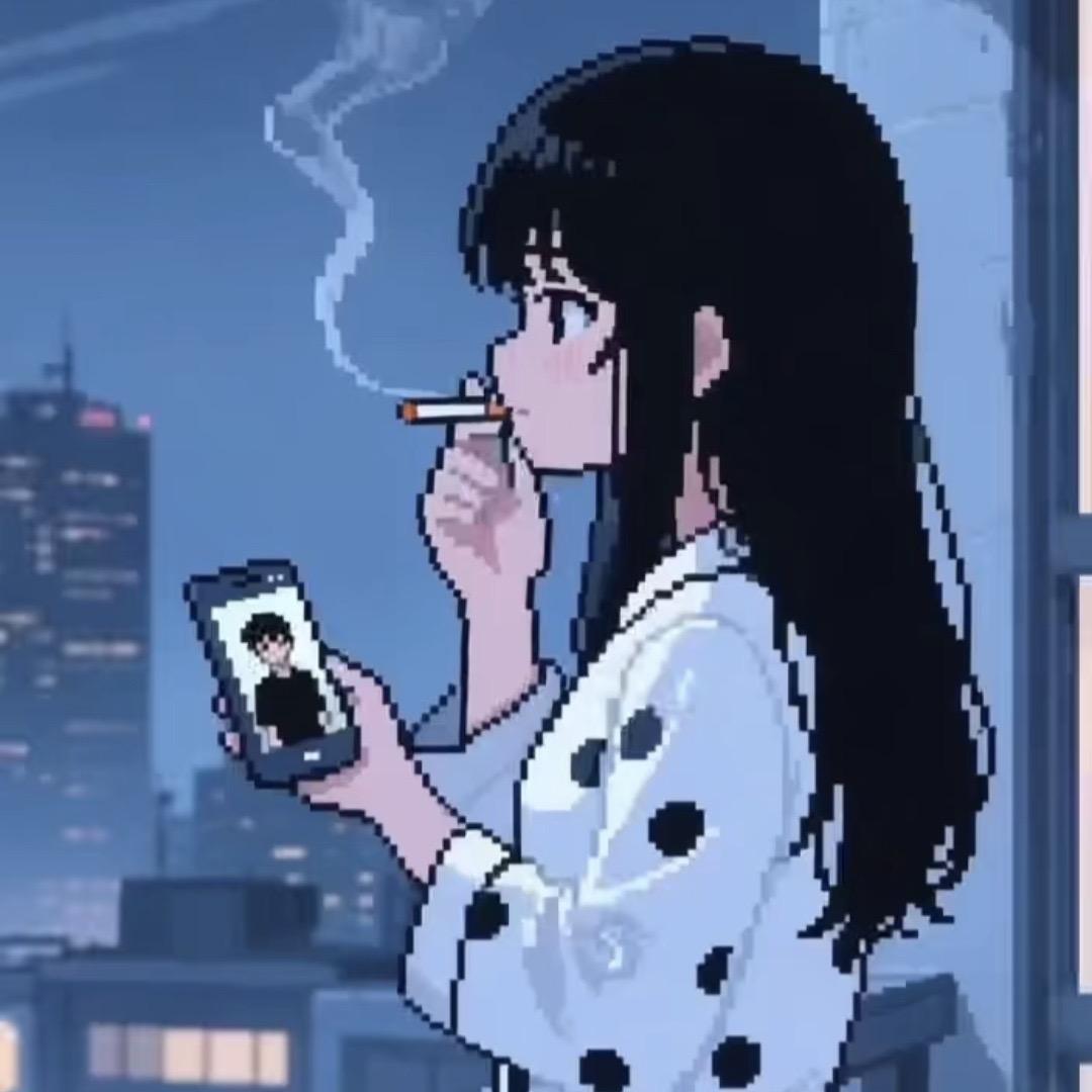 A小小曹🌱