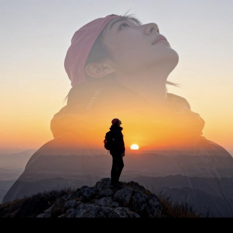 三河异想天开机器人编程