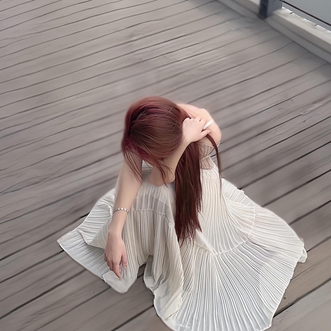 NN
