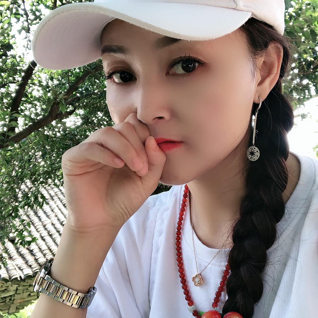 佩佩