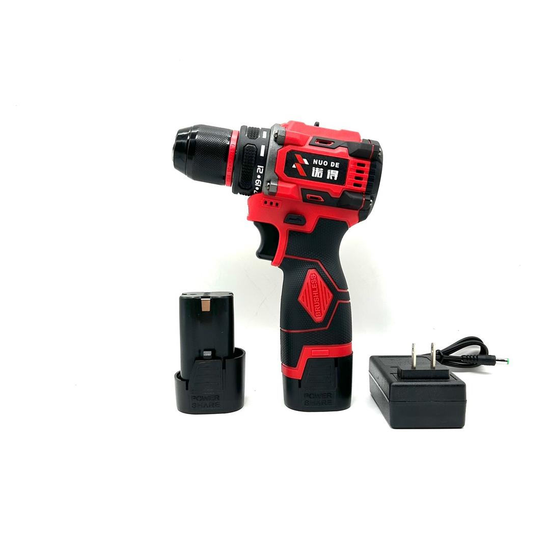 世得电动工具工厂直销9号