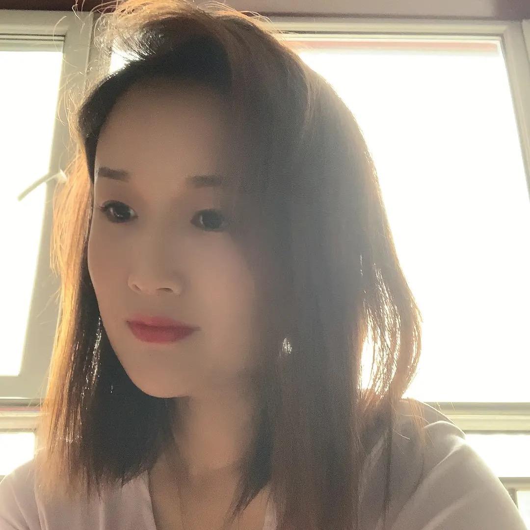 小敏百货4894