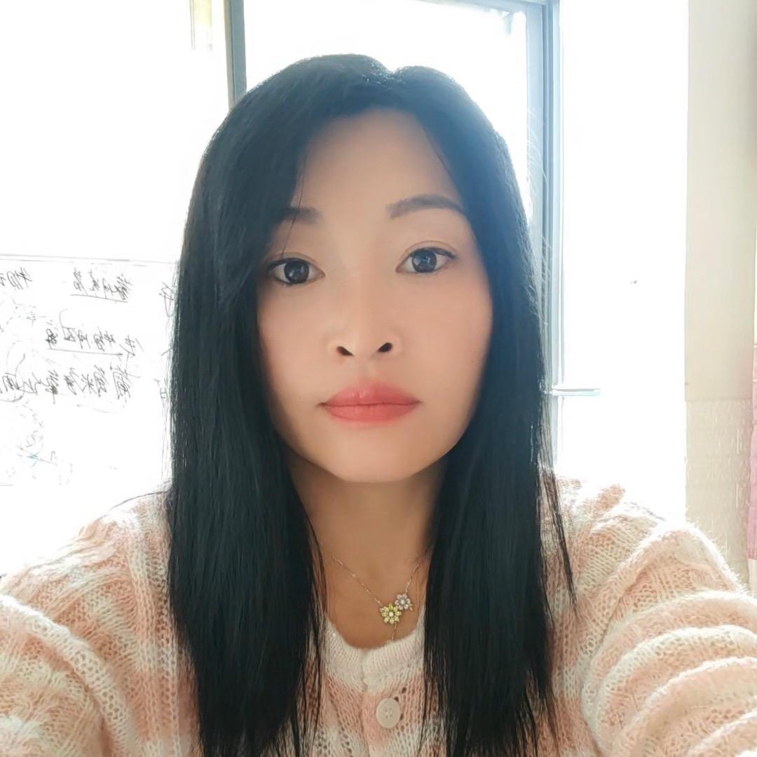 可乐