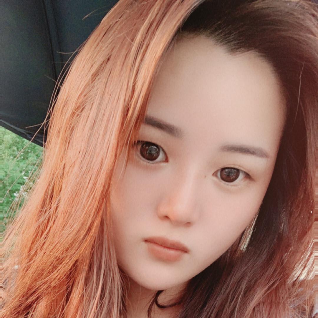 Miss   韩