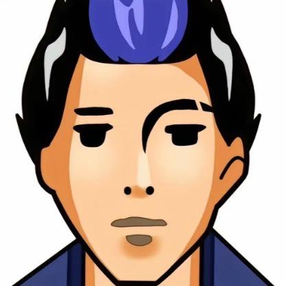 只对风说