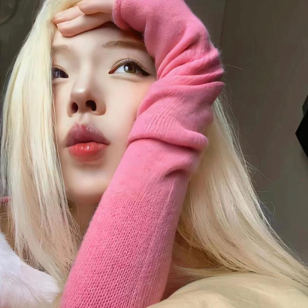 Yy-