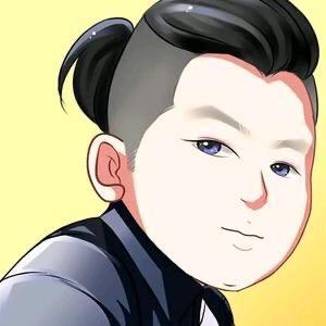 通客贸易文化传媒