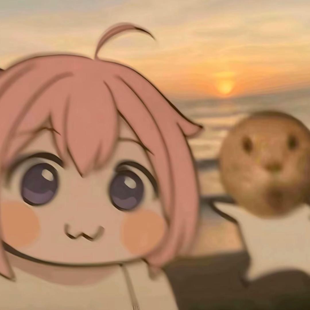麻辣小肥鹅🥯