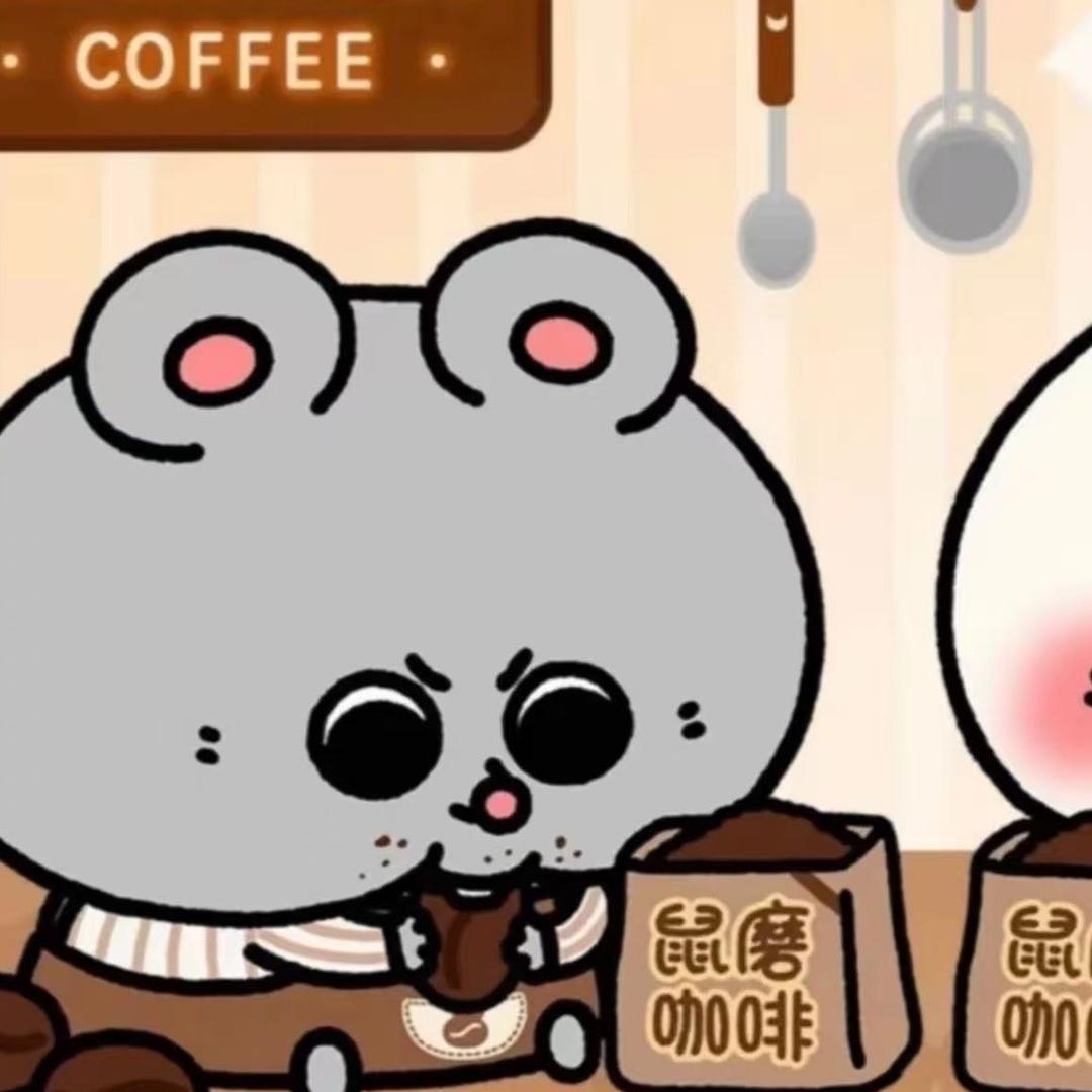 幸运小徐