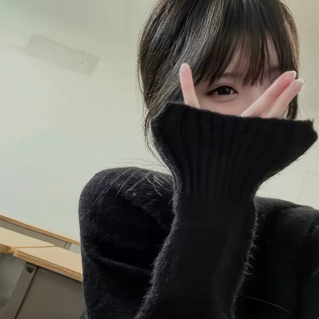 M晴.