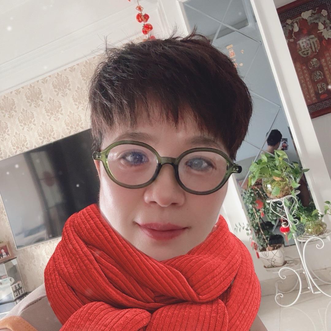 月红姐15:10首播