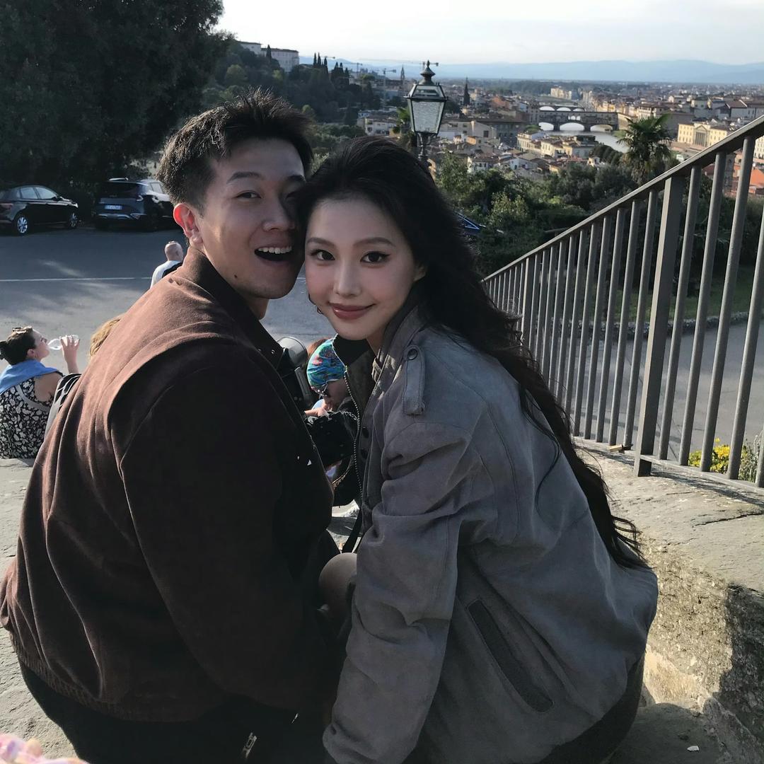 你不许再吃了！