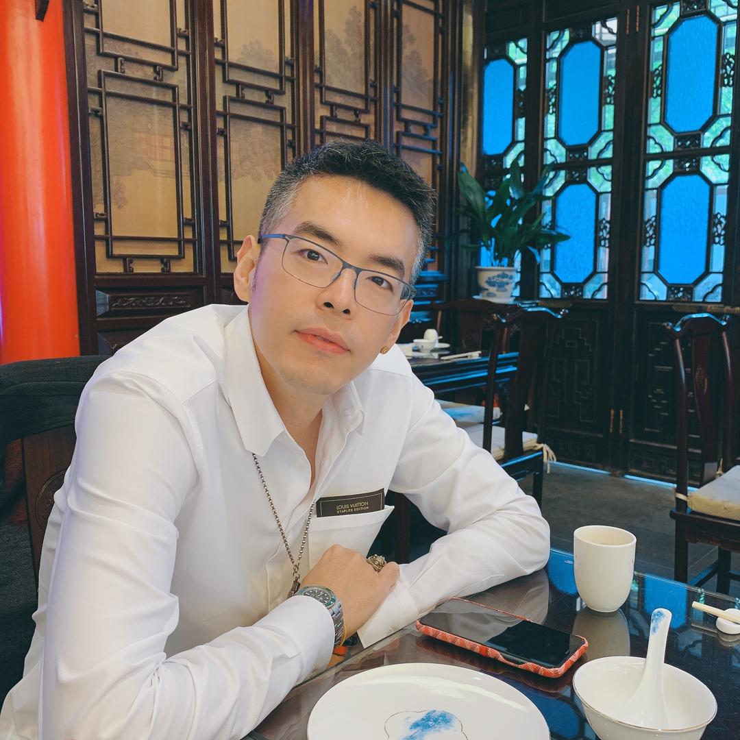 王大官人高端家居百货