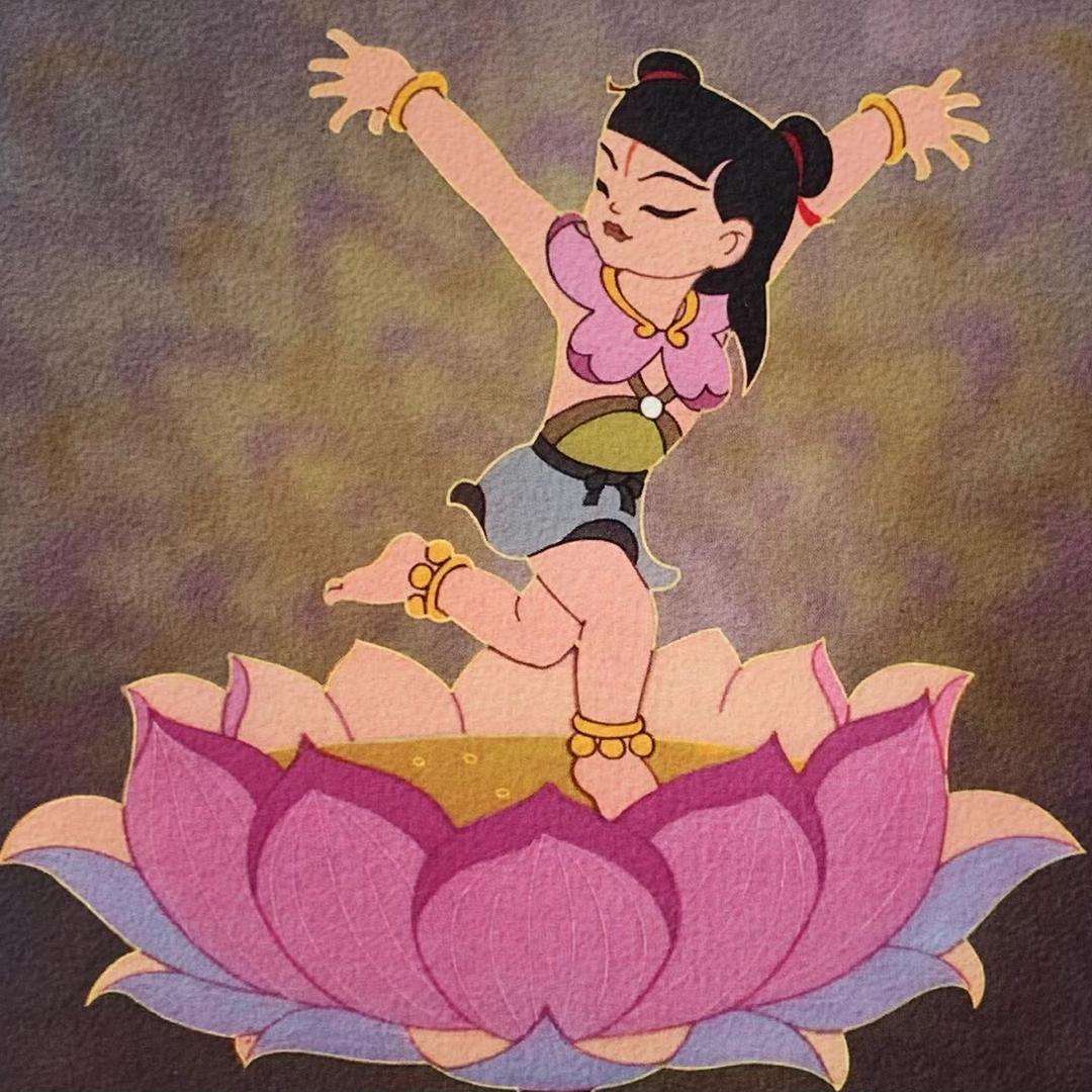 焕燃衣新，大理店