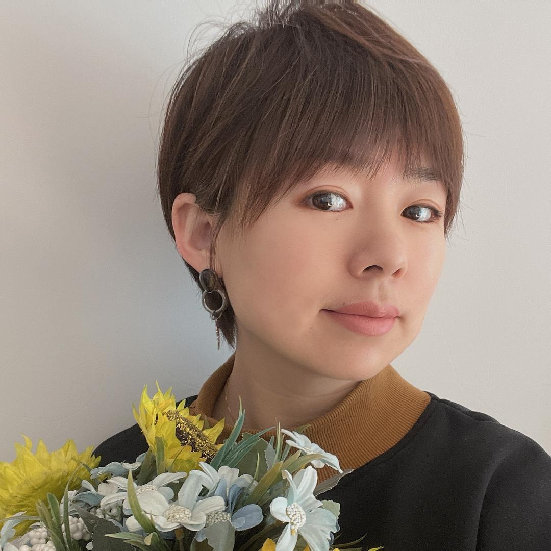 哈哈脱口秀👄陶小鱼