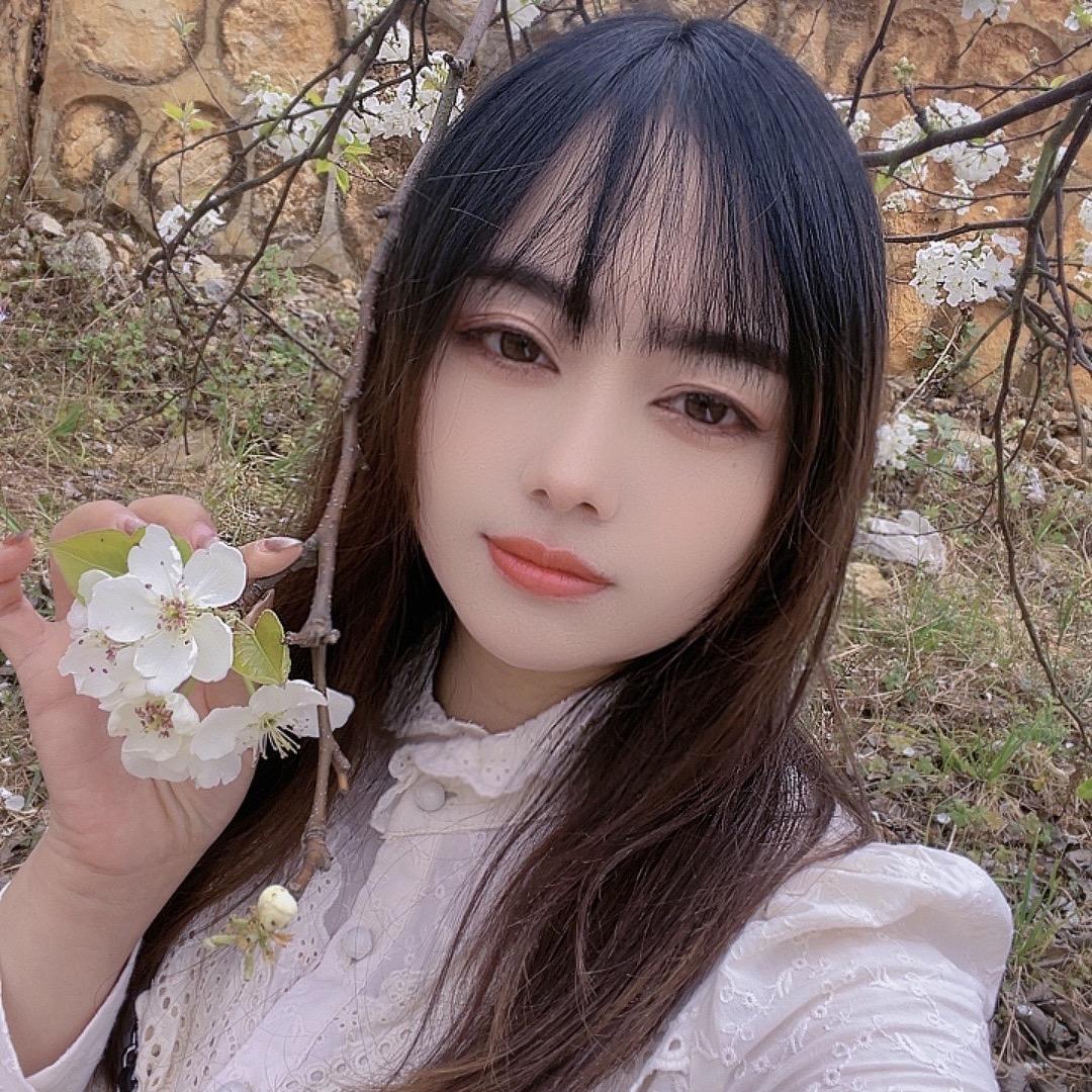 🎤丽丽🎧