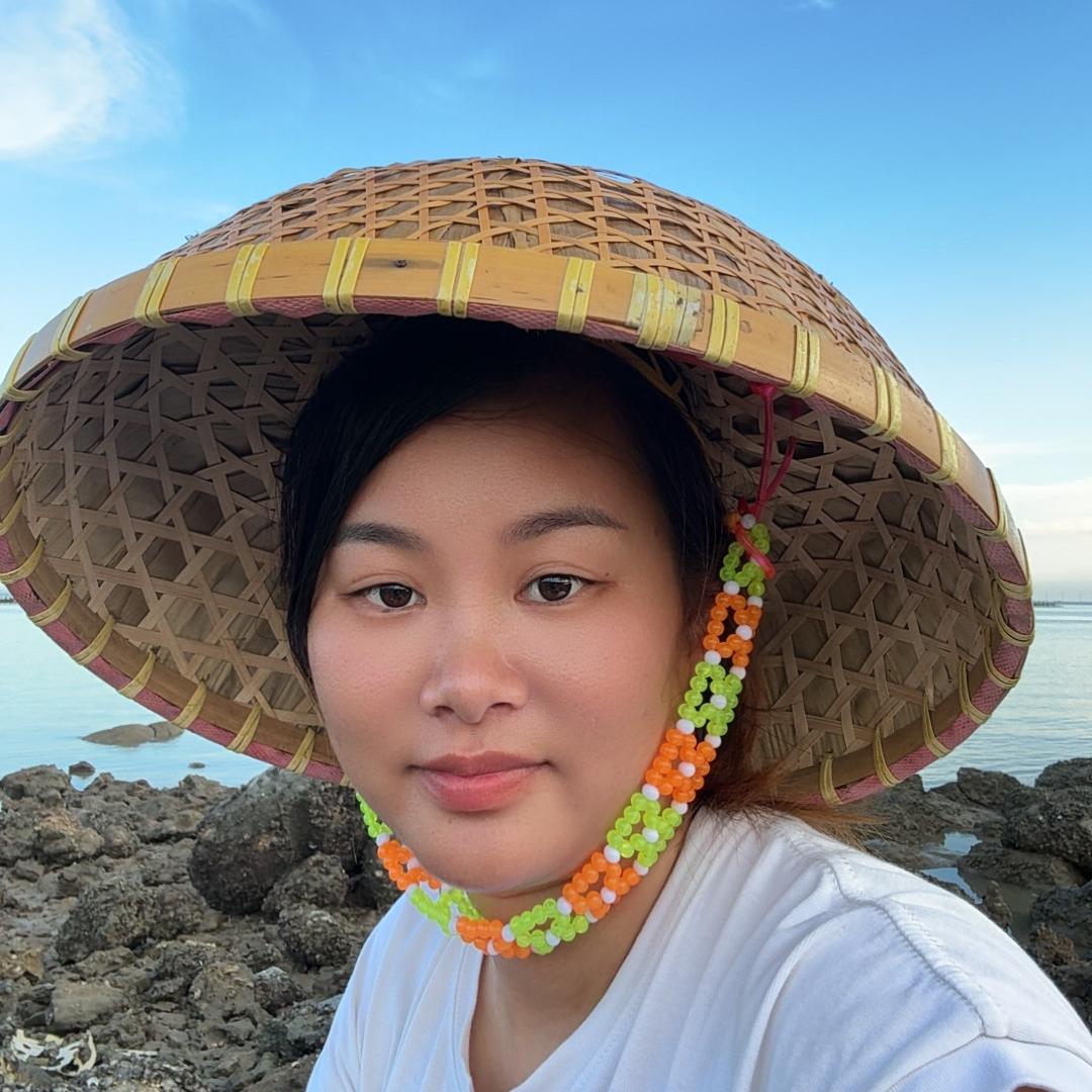 外罗二嫂（海鲜）