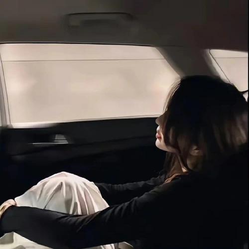 素玲分享